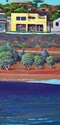 Painting-John M. House, Cardiff