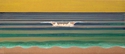 Painting-Swell