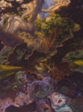 Heart of the Glen