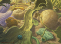 Ladybug Land