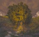 Twilight Stand