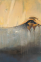 Field%20of%20Tears (thumbnail)