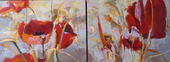 Poppy%20Diptych (thumbnail)