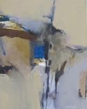 Reverence (thumbnail)
