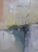 Extending (thumbnail)