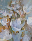 Flowering (thumbnail)