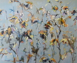 Frolic (thumbnail)