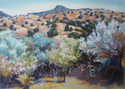 Abundance (thumbnail)