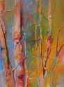 Aspens%20Turning (thumbnail)