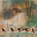 Bird%20by%20Bird (thumbnail)