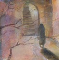 Solitude (thumbnail)