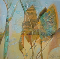 Melody%20of%20Spring (thumbnail)