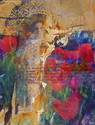 Garden%20Empress (thumbnail)