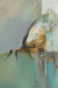 Becoming (thumbnail)