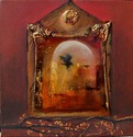 Transcending (thumbnail)