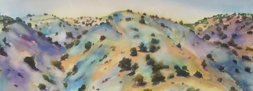 Hills%20of%20Magic (thumbnail)