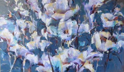 Jazzical%20Botanical (thumbnail)