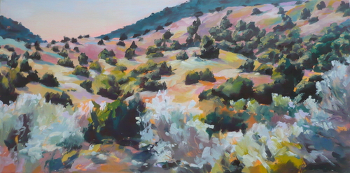 Hills%20of%20Light (thumbnail)