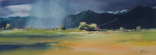 Taos%20Rain (thumbnail)