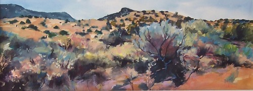 Desert%20Blooming (thumbnail)