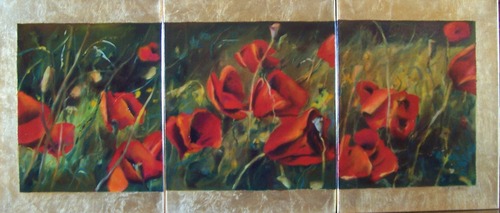 Poppies (thumbnail)