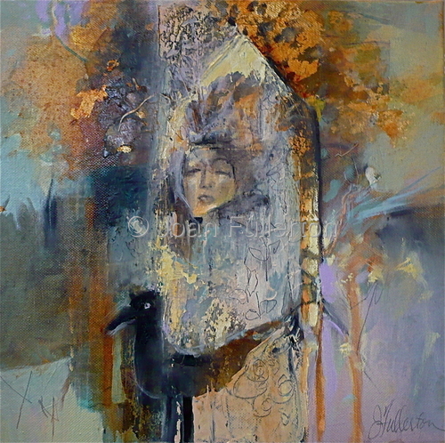 Revelation (large view)
