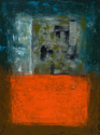 Jacki Geary - Complexities of the Mind