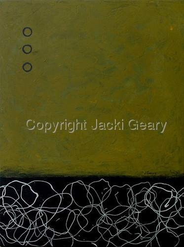 Painting-Abstract-Inspire