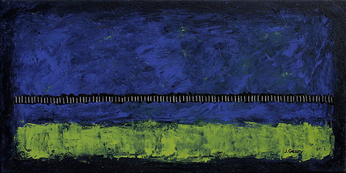 Painting-Abstract-Jolt