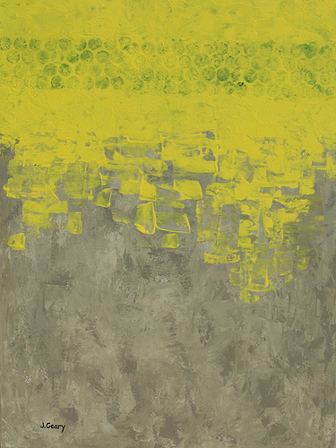 Painting-Abstract-Moderna
