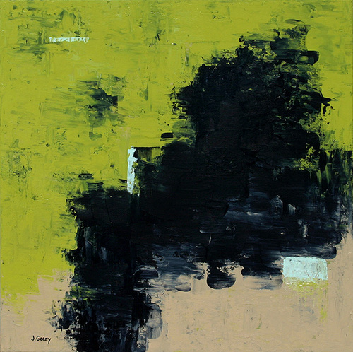 Painting-Abstract-Wisdom