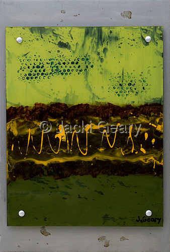 Painting-Abstract-536