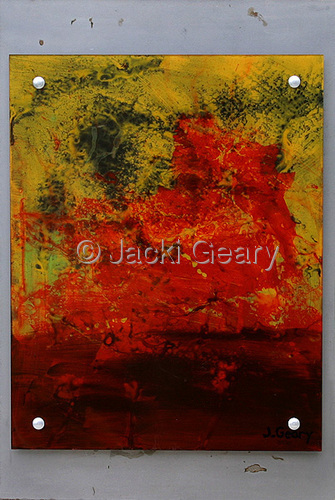 Painting-Abstract-537