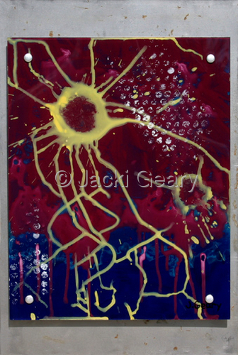 Painting-Abstract-539