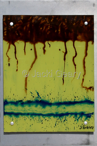 Painting-Abstract-540