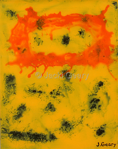Painting-Abstract-546
