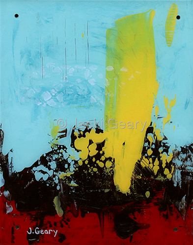 Painting-547