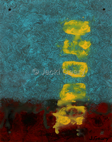 Painting-Abstract-548