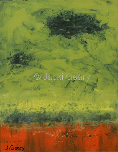 Painting-Abstract-549