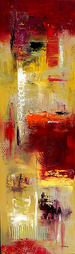 Painting-