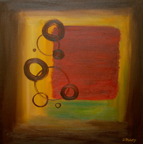 Painting-Abstract-Revival