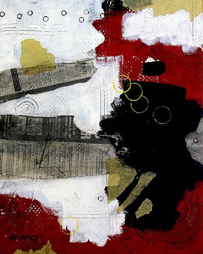 Painting-Abstract-Mea Culpa