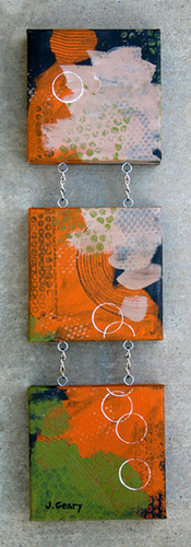 Painting-Abstract-Mod