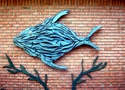 Pisces-5