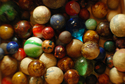 Marble Collection
