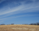 Monkey Mountain Nature Preserve