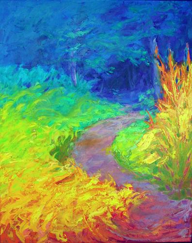 Painting-Day