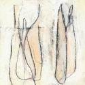 Julie Hawk - Dream Series I