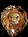 Jamie Belongia - Tribute to the Great Lions