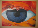 I See You